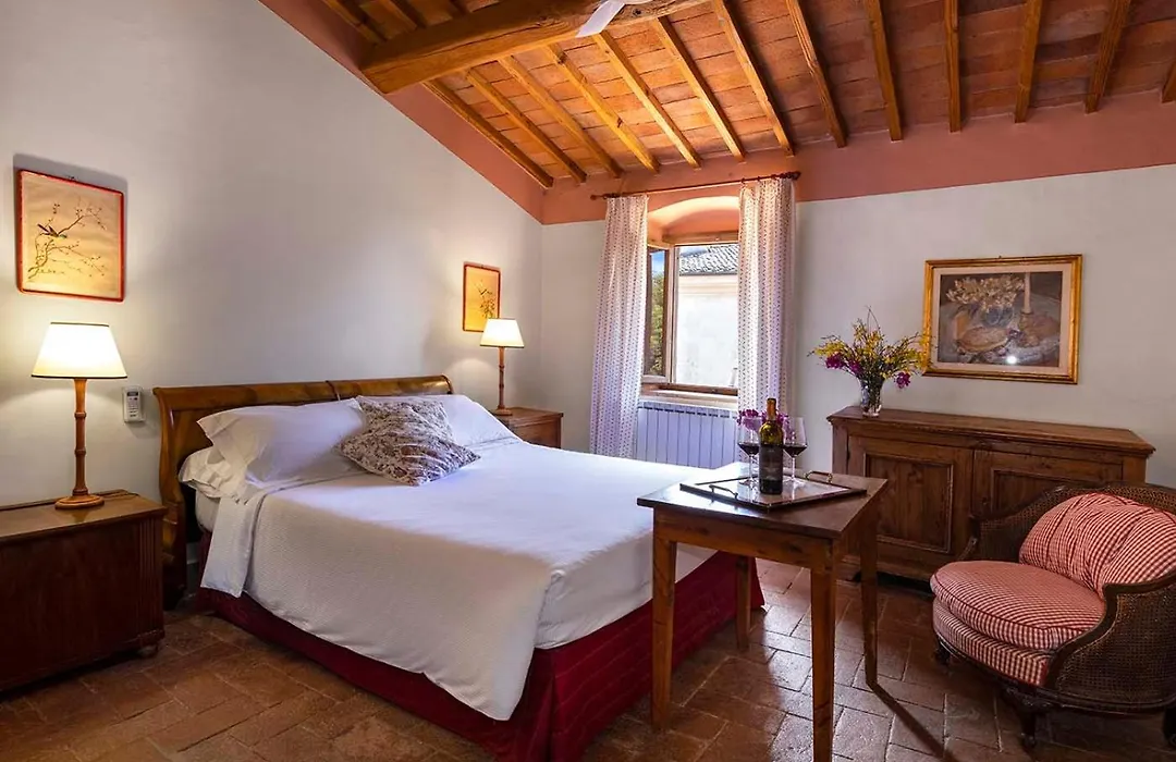 Fattoria di Rignana-1