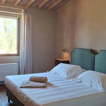 Fattoria di Rignana-2